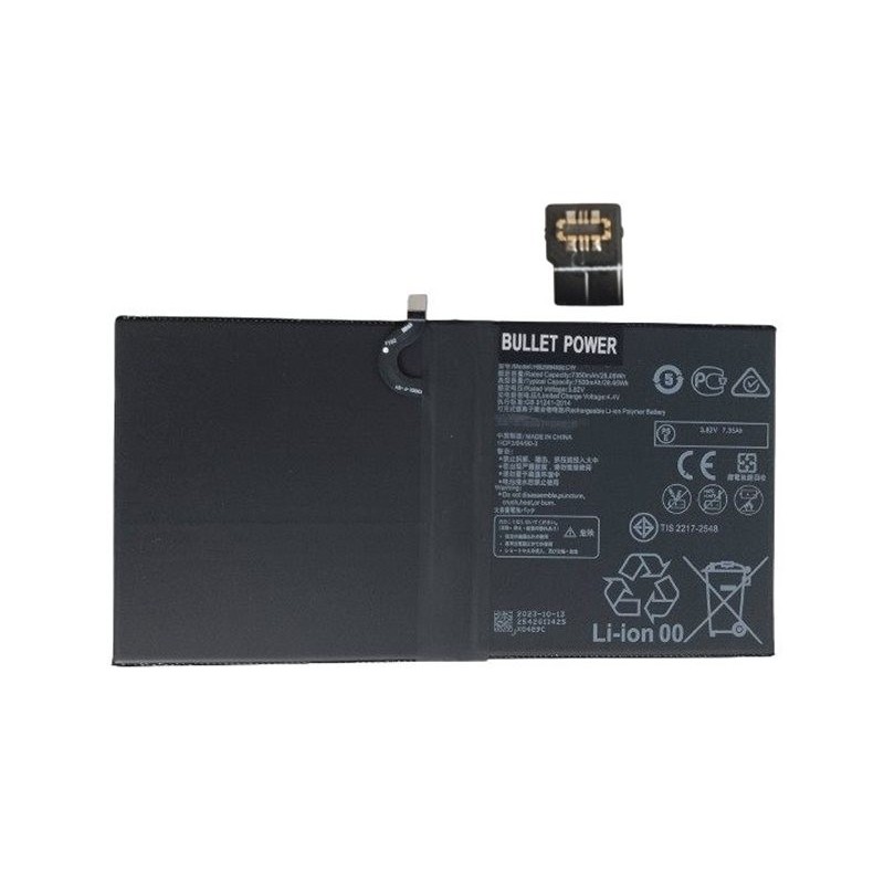 Acumulator Huawei MediaPad M5 10, Pro HB299418ECW