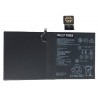 Acumulator Huawei MediaPad M5 10, Pro HB299418ECW