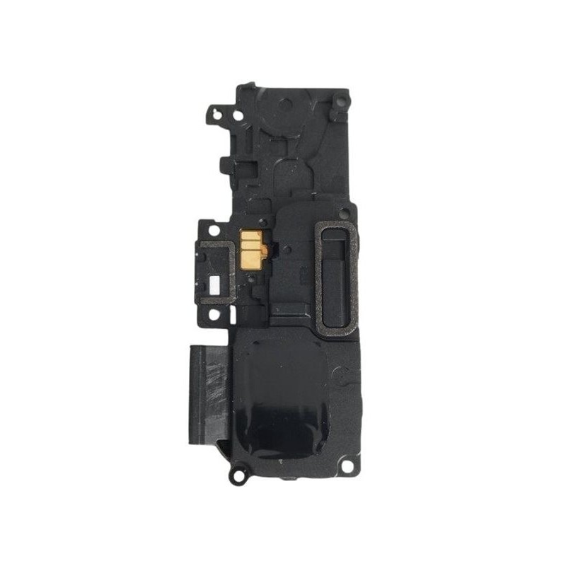 Sonerie Huawei Y6 2019