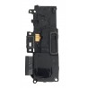 Sonerie Huawei Y6 2019