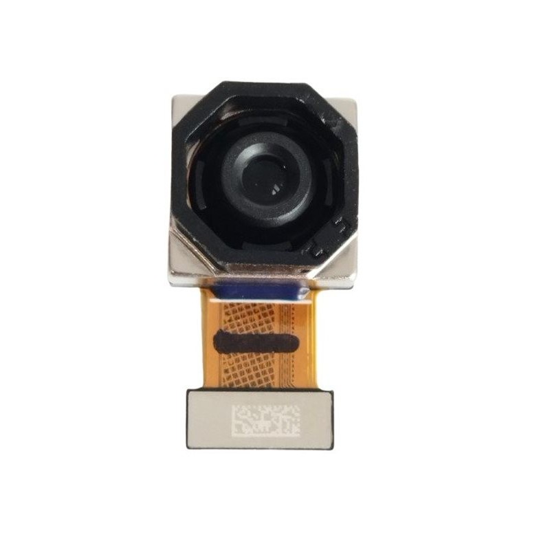 Camera Xiaomi Redmi Note 10 originala