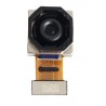 Camera Xiaomi Redmi Note 10 originala