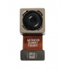 Camera Huawei Y6 2019 originala swap