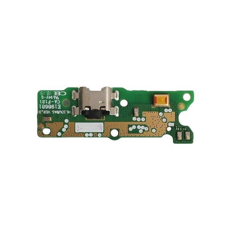 Placa alimentare Honor 7S originala