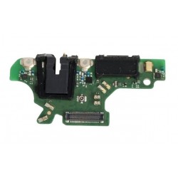 Placa alimentare Huawei P30...