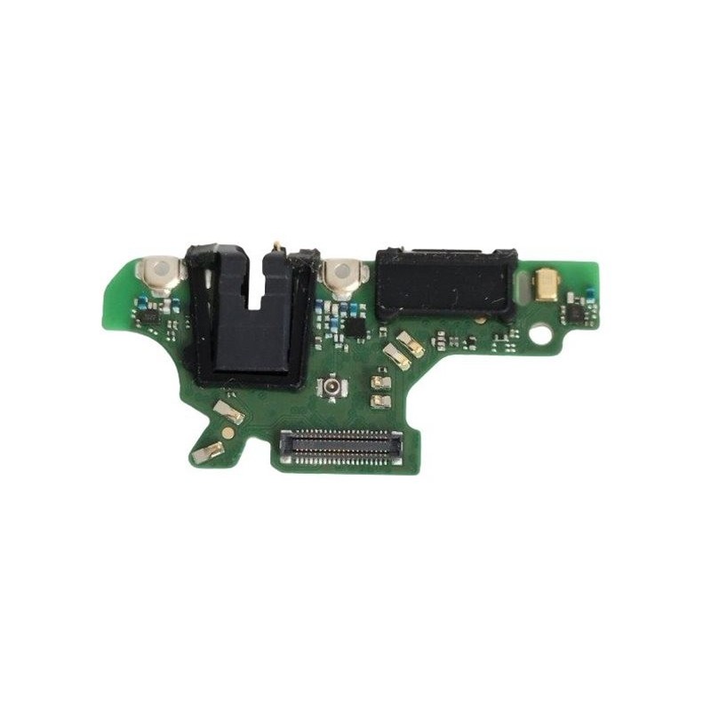 Placa alimentare Huawei P30 Lite originala swap