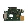 Placa alimentare Huawei MediaPad M5 10, Pro originala swap