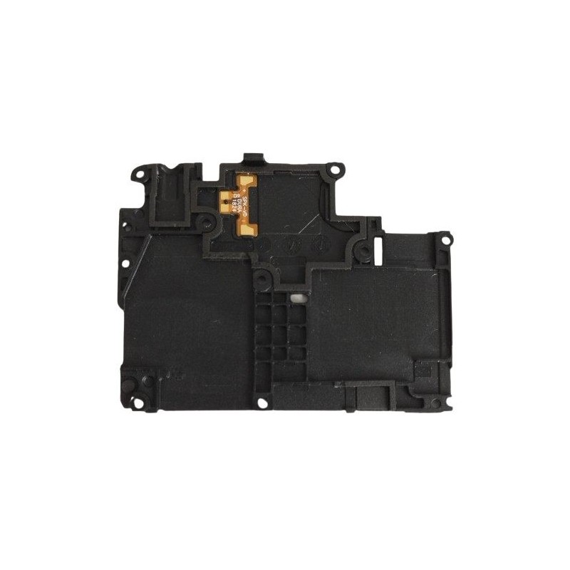 Rama Huawei Y5 Prime 2018 originala swap