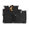 Rama Huawei Y5 Prime 2018 originala swap
