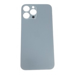 Capac iPhone 13 Pro Max...