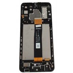 Display Samsung Galaxy A32...