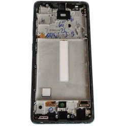 Display Samsung Galaxy A52,...