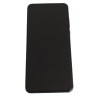 copy of Display P30 Lite albastru original