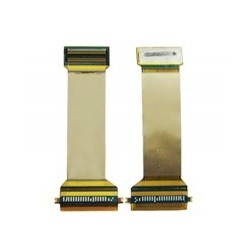 Flex Samsung D880