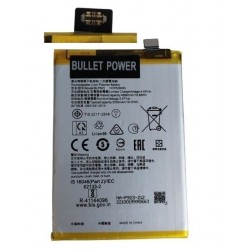 Acumulator Oppo A57 4G,...