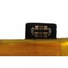 Acumulator Oppo A92S, A93, F17 Pro, Reno 4Z, Reno 4 Lite, BLP779
