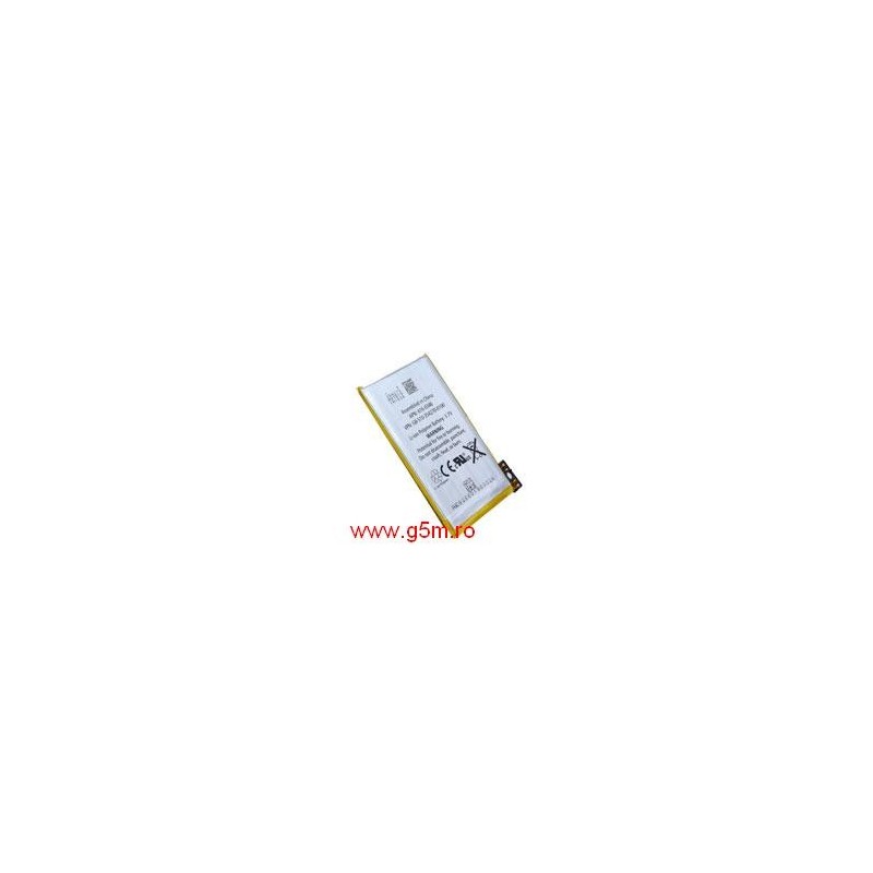 Acumulator Apple iPhone 3Gs