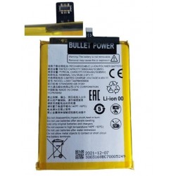 Acumulator ZTE Blade V40,...