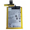 Acumulator ZTE Blade V40, V40 5G, A7040, 8045, Vita, Li3951T44P8h956656