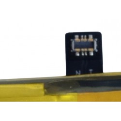 Acumulator ZTE Blade V40, Blade V40 5G, 8045, 8046, V40 Vita, Li3951T44P8h956656