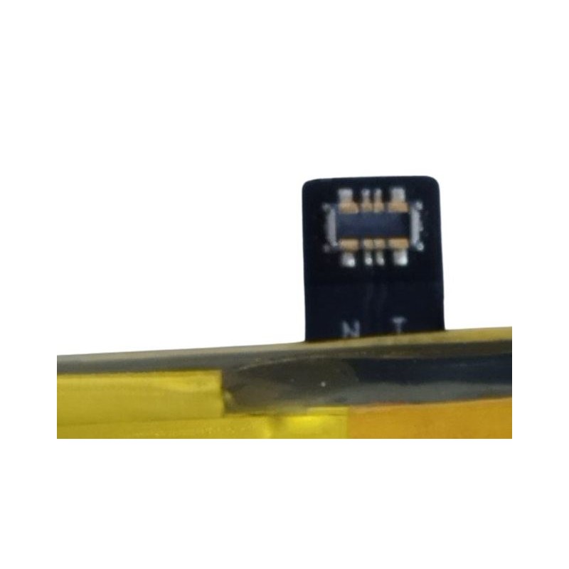 Acumulator ZTE Blade V40, V40 5G, A7040, 8045, Vita