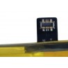Acumulator ZTE Blade V40, Blade V40 5G, 8045, 8046, V40 Vita, Li3951T44P8h956656
