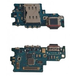 Placa incarcare Samsung...