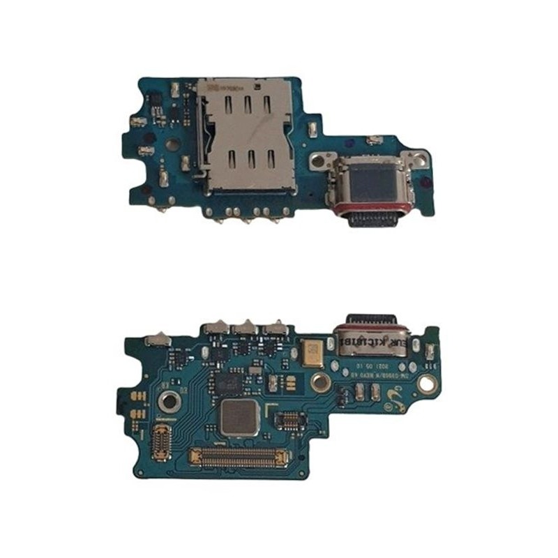 Modul alimentare Samsung Galaxy S21 FE 5G original