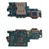 Placa alimentare Samsung Galaxy S21FE originala G990B