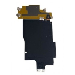 NFC Samsung Note 10 Plus...
