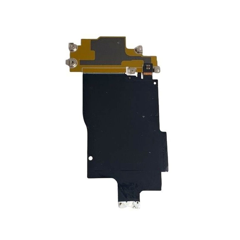 NFC Samsung Note 10 PLUS N976V