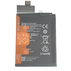 Acumulator Huawei P Smart...