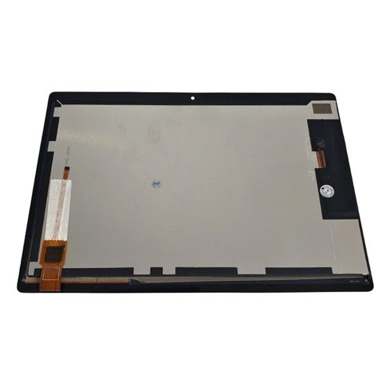 Display Lenovo Tab M10, X505, TB-X505X