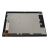Display Lenovo Tab M10 TB-X505X