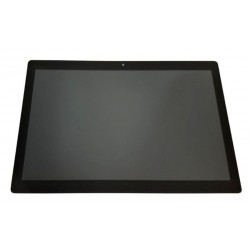 Display Lenovo Tab M10, X505, TB-X505X