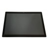 Display Lenovo Tab M10 TB-X505X