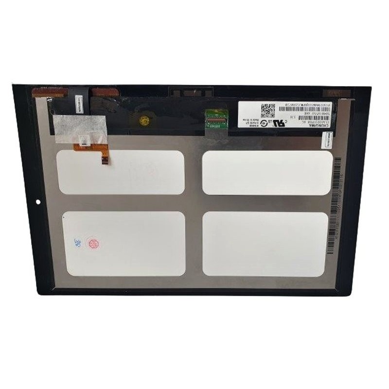 Display Lenovo Yoga Tablet 2 10.1 1050, 1050F, 1050L