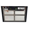 Display Lenovo Yoga Tablet 2 10.1 1050, 1050F, 1050L