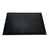 Display Lenovo Yoga Tablet 2 10.1 1050, 1050F, 1050L