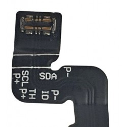 Acumulator Asus ROG Phone 5, C21P2001