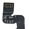 Acumulator Asus ROG Phone 5, C21P2001