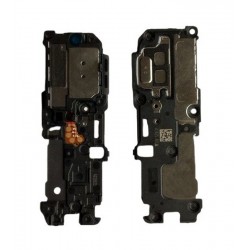 Sonerie Samsung Galaxy S22...