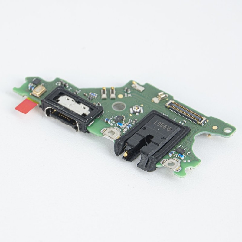 copy of Placa alimentare Huawei Mate 20 lite originala