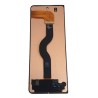 Display Samsung Galaxy Z Fold 4, F936, original