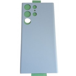 Capac Samsung Galaxy S23...