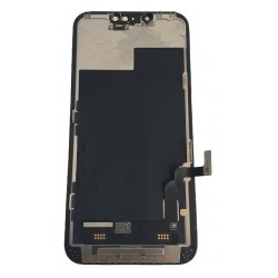 Display iPhone 13 original...