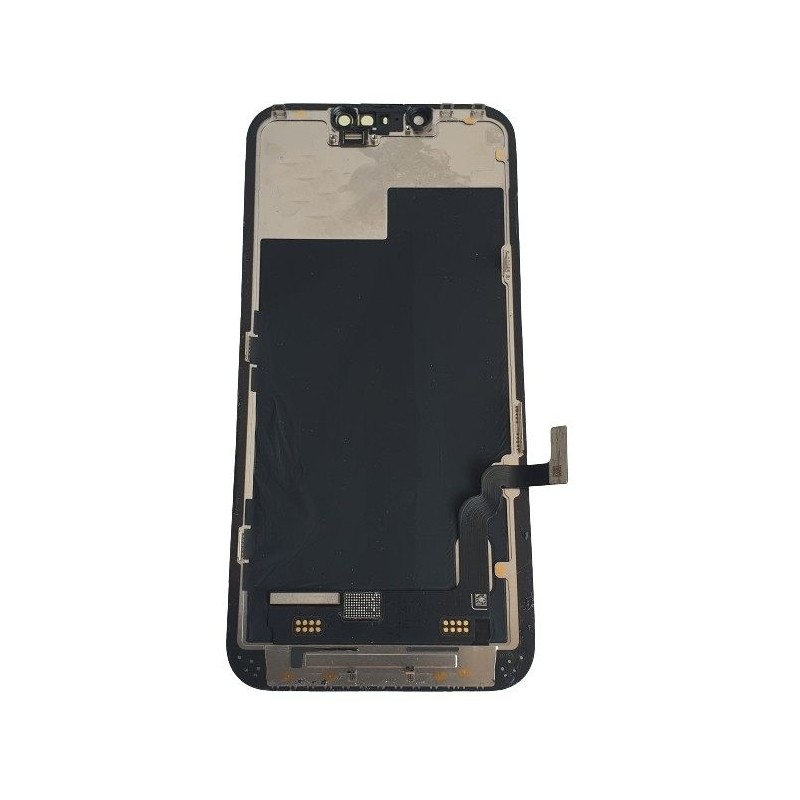 Display iPhone 13 original swap