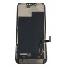 Display iPhone 13 original swap