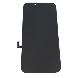 Display iPhone 13 original swap fara cip
