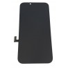 Display iPhone 13 original swap fara cip